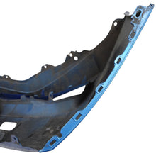 Load image into Gallery viewer, Nissan Leaf front bumper 2018-2023 Hatchback Genuine pn 62022 5SH0H