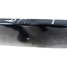 Load image into Gallery viewer, BMW IX3 M Sport front bumper 2021-2024 Genuine 51119853317