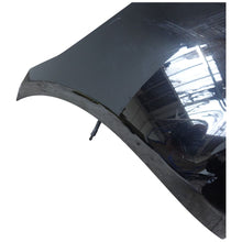 Load image into Gallery viewer, Jaguar XE front bumper SE Portfolio 2015-2020 Genuine Used GX73-17F003-AA