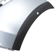Load image into Gallery viewer, Porsche Taycan Cross Turismo front bumper 2019-2023 Genine 9J1807221DFFF