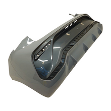 Load image into Gallery viewer, CUPRA BORN REAR BUMPER 2022 onwards GENUINE Used part 10E807421B