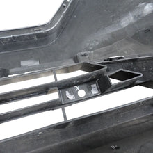 Load image into Gallery viewer, Nissan Juke front bumper 2019-2023 SUV Genuine 62022 6PA0H