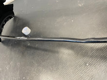 Load image into Gallery viewer, LEXUS LBX FRONT BUMPER 2024 onwards 5 Door SUV SUV GENUINE pn 52119-52F10
