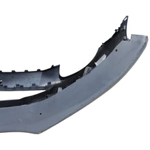 Load image into Gallery viewer, Ford Puma ST Line front bumper 2019-2023 SUV Used L1TB-17757-D1