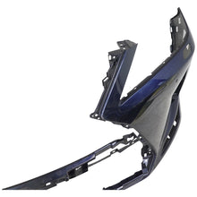 Load image into Gallery viewer, Lexus RX FRONT BUMPER 2019 onwards SUV 5 Door GENUINE pn 52119-48590