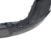 Load image into Gallery viewer, BMW 4 series M Sport rear bumper F32 F33 Coupe Genuine 51128054566