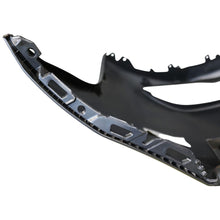 Load image into Gallery viewer, Kia Venga front bumper 2015-2019 Genuine Used 86511-1P500