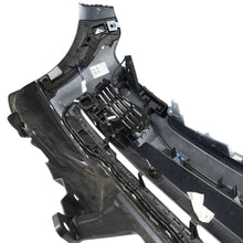 Load image into Gallery viewer, Range Rover Vogue front bumper L405 2013-2017 SUV Genuine pn CK52-17F003-AA