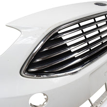 Load image into Gallery viewer, Ford Cmax C-Max front bumper 2015-2019 MPV Genuine pn F1CB-R17757-A