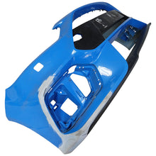 Load image into Gallery viewer, Ford Focus RS front bumper 2015-2019 Hatchback Genuine Used Part G1EY-17757-A