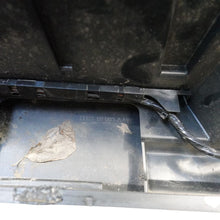 Load image into Gallery viewer, Land Rover Discovery 4 front bumper 2014-2016 Genuine pn EH22-17F003-AAW