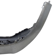 Load image into Gallery viewer, Renault Trafic front bumper 2021-2025 Van Genuine pn 620226941R