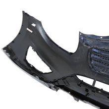 Load image into Gallery viewer, Hyundai Santa Fe front bumper 2009-2011 Genuine 86511-2B700