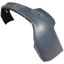 Load image into Gallery viewer, Audi RS5 front bumper 2017-2019 2.9L V6 Coupe Genuine pn 8W6807437M