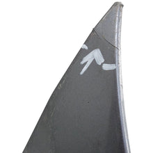 Load image into Gallery viewer, BMW 5 series M Sport front bumper G30 G31 2017-2019 Used Genuine 51118064928