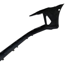 Load image into Gallery viewer, Audi A3 front bumper Hatchback SE 2020-2024 Genuine pn 8Y0807437