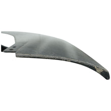 Load image into Gallery viewer, BENTLEY CONTINENTAL GT REAR BUMPER Diffuser V8S 2012 to 2015 GENUINE 505000866