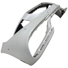 Load image into Gallery viewer, Mercedes Benz S63 AMG front bumper Coupe S Class Genuine A2178851025