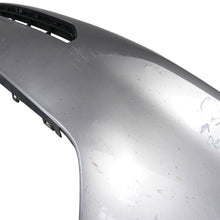 Load image into Gallery viewer, Citroen C5 Aircross front bumper 2018-2022 SUV 5 Door Genuine pn 9825347377