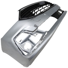 Load image into Gallery viewer, Ford Transit courier front bumper 2017-2022 Genuine JT76-17757-A