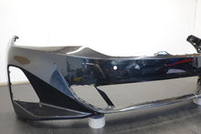 Load image into Gallery viewer, BMW 3 SERIES Sport Line FRONT BUMPER G20 Saloon 2023 onwards GENUINE 51115A1BF40