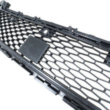 Load image into Gallery viewer, Land Rover Discovery Sport R Dynamic front bumper grill Genuine LK72-17F791-F