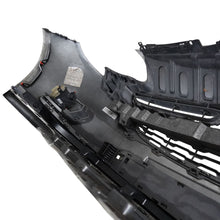 Load image into Gallery viewer, Vauxhall Corsa E front bumper Hatchback 2014-2018 Used Genuine 39003567