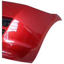 Load image into Gallery viewer, Jaguar XE front bumper SE Portfolio 2015-2020 Genuine Used GX73-17F003-AA