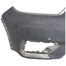 Load image into Gallery viewer, VOLVO XC40 FRONT BUMPER SUV 5 Door 2018 onwards GENUINE pn 31449359