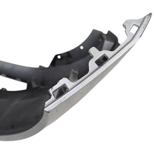 Load image into Gallery viewer, Ford Fiesta Active X front bumper 2018-2024 Hatchback Genuine H1BB-17757-A