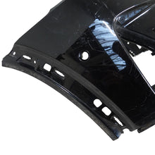 Load image into Gallery viewer, Audi E-Tron Etron front bumper 2019-2022 SUV 5 Door Genuine 4KE807437