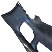 Load image into Gallery viewer, Porsche Boxster front bumper 2012-2016 2 Door Genuine Used 98150531100FFF