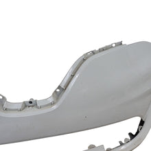 Load image into Gallery viewer, Renault Zoe GT Line front bumper Hatchback 3 door Genuine 620223129R
