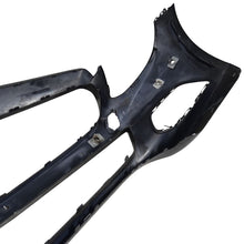 Load image into Gallery viewer, Mercedes Benz C class front bumper W205 SE Standard 2014-16 Genuine A2058800125