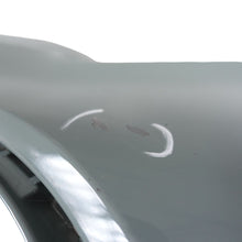 Load image into Gallery viewer, Toyota Aygo X front bumper 2020-2024 Genuine Used Part 52119-0H190