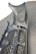 Load image into Gallery viewer, BMW 4 Series M Sport FRONT BUMPER G22 G23 2020 onwards GENUINE pn 51118082226