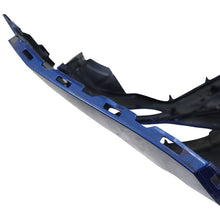 Load image into Gallery viewer, Volkswagen T-Roc R Line rear bumper 2017-2020 Genuine 2GA807521AG