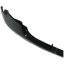 Load image into Gallery viewer, MAZDA 2 REAR BUMPER 2007 to 2013 Hatchback Used GENUINE pn D651-50221