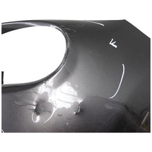 Load image into Gallery viewer, CITROEN C3 FRONT BUMPER 2016 onwards Hatchback GENUINE Used 9813378877