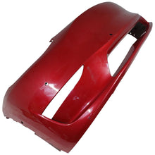 Load image into Gallery viewer, Tesla Model Y front bumper Hatchback 2021-2024 Genuine Used 1493745-00-A