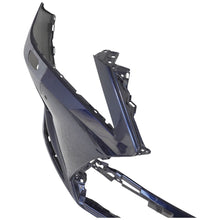 Load image into Gallery viewer, Lexus RX FRONT BUMPER 2019 onwards SUV 5 Door GENUINE pn 52119-48590