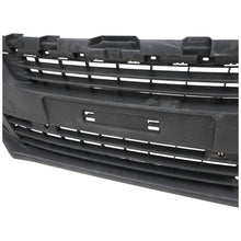 Load image into Gallery viewer, PEUGEOT EXPERT FRONT BUMPER 2017 onwards Van Genuine Used 9808639977