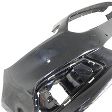 Load image into Gallery viewer, Ford S-Max Smax front bumper 2015-2019 MPV Genuine pn EM2B-17F003-A