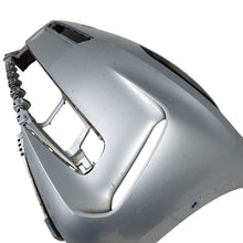Load image into Gallery viewer, Volkswagen ID3 front bumper Facelift 2023-2025 ID 3 Genuine 10A807221A