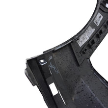 Load image into Gallery viewer, Hyundai Kona EV N Line front bumper 2023-2025 Electric Genuine 86511-HF700