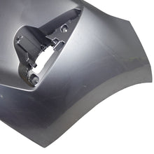 Load image into Gallery viewer, Vauxhall Corsa F GS Line SRI front bumper 2020-2022 Genuine 9830340080