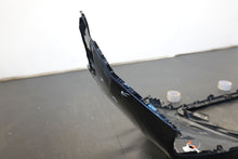 Load image into Gallery viewer, LEXUS NX FRONT BUMPER 2022 onwards Facelift GENUINE 5 Door SUV pn 52119-78450