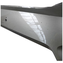 Load image into Gallery viewer, VOLVO XC40 FRONT BUMPER SUV 5 Door 2018 onwards GENUINE pn 31449359