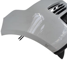 Load image into Gallery viewer, Range Rover Vogue front bumper L405 2013-2017 SUV Genuine pn CK52-17F003-AA