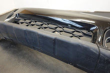 Load image into Gallery viewer, MINI COUNTRYMAN FRONT BUMPER F60 2017 onwards GENUINE pn 51117390520